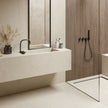 DURSTONE SOMPORT SAND - 60X120