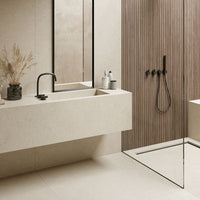 DURSTONE SOMPORT SAND - 60X120