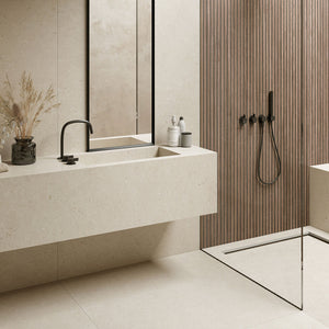 DURSTONE SOMPORT SAND - 60X60