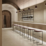 DURSTONE SOMPORT SAND - 60X120