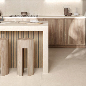DURSTONE SOMPORT SAND - 60X60