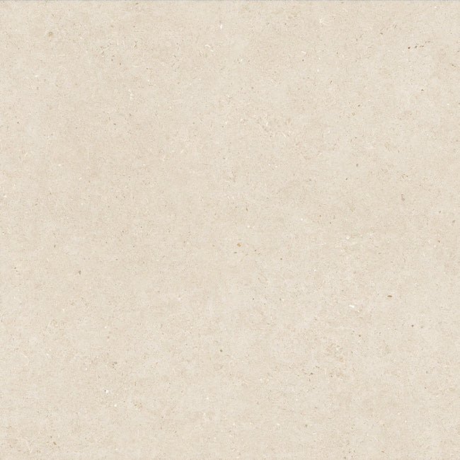 DURSTONE SOMPORT SAND - 120X120 ANTIDERAPANT