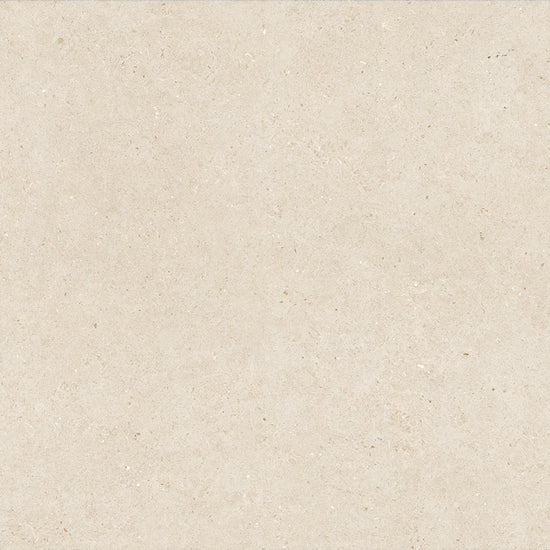 Carrelage effet pierre Durstone Somport Sable 60x60 cm