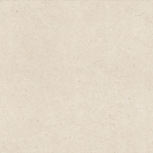 DURSTONE SOMPORT SAND - 60X60 ANTIDERAPANT