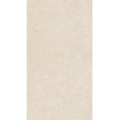 DURSTONE SOMPORT SAND - 60X120