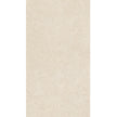 Carrelage effet pierre Durstone Somport Sable 30x60 cm – vue 5