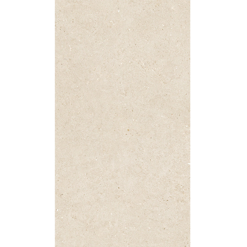 Carrelage effet pierre Durstone Somport Sable 30x60 cm – vue 5