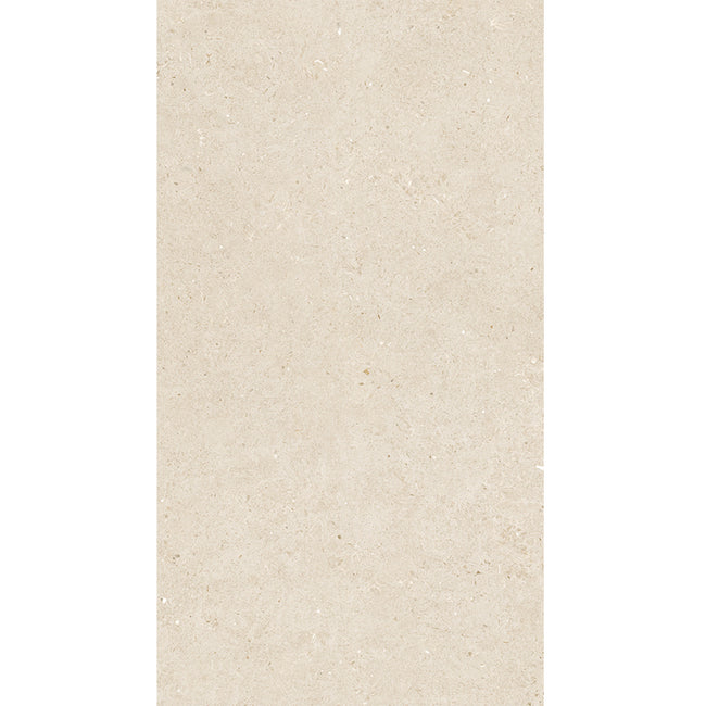 DURSTONE SOMPORT SAND - 60X120 ANTIDERAPANT