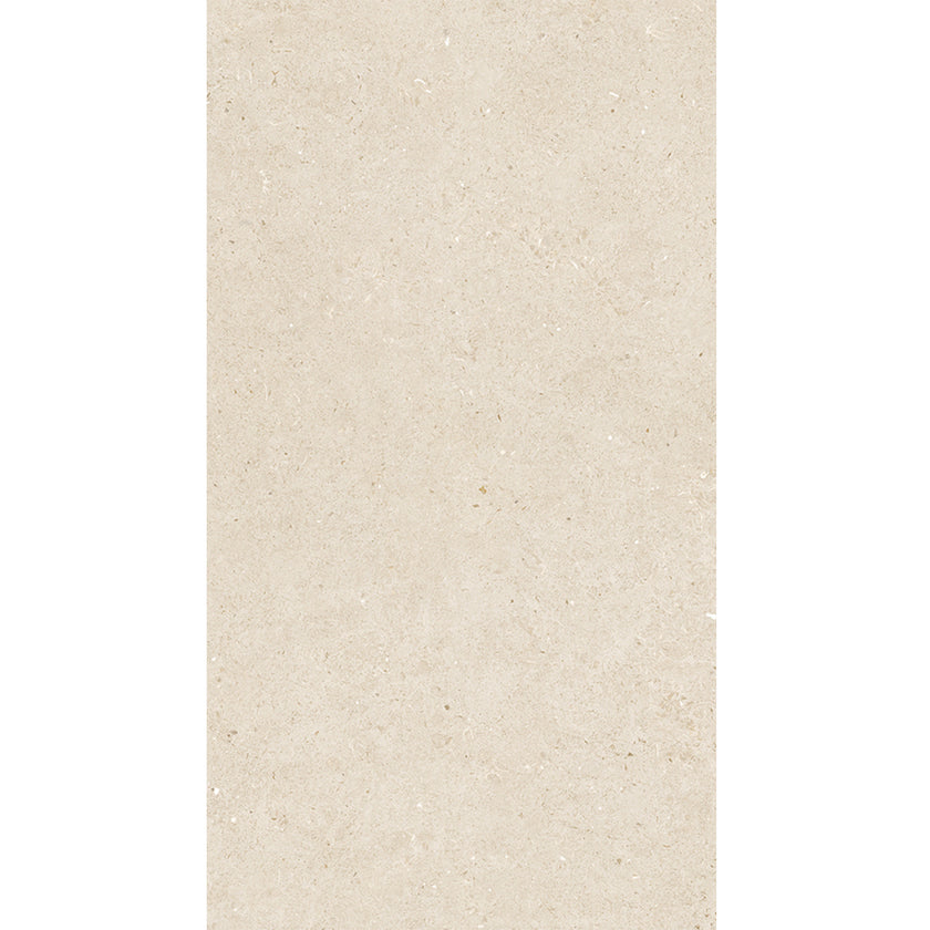 DURSTONE SOMPORT SAND - 60X120