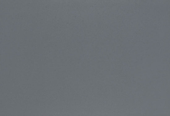BST|casual-acero-60x120-1.jpg