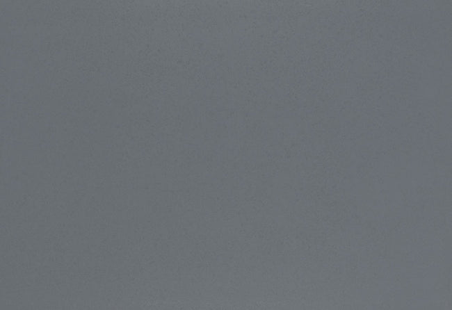 BST|casual-acero-60x120-1.jpg