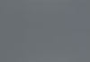BST|casual-acero-60x120-1.jpg