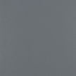 BST|casual-acero-60x60-1.jpg