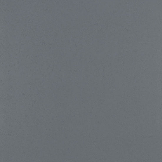 BST|casual-acero-60x60-1.jpg