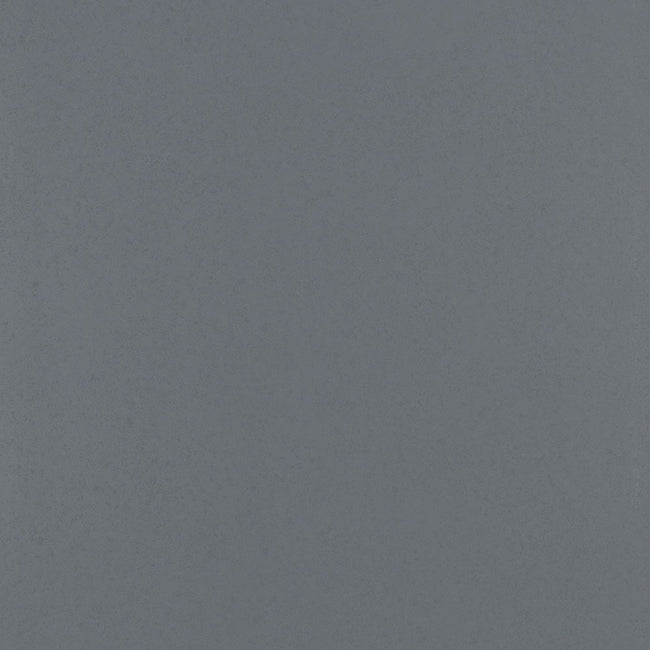 BST|casual-acero-60x60-1.jpg