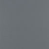 BST|casual-acero-60x60-1.jpg