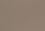 BST|casual-avellana-60x120-1.jpg