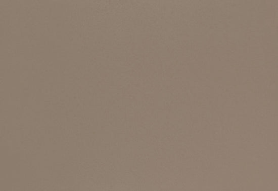 BST|casual-avellana-60x120-1.jpg
