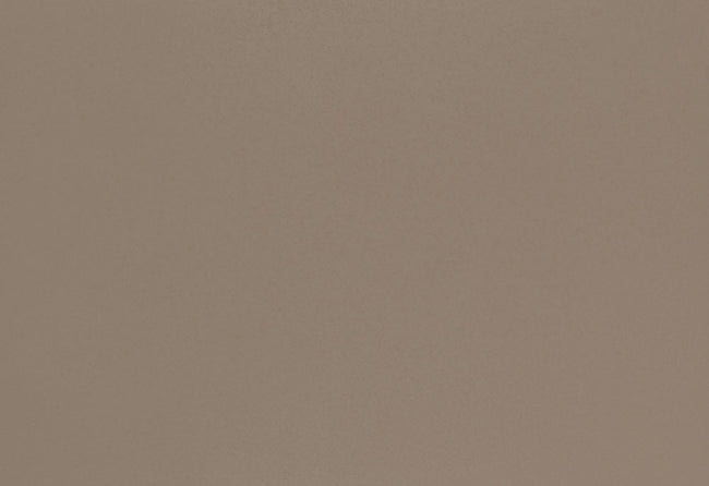 BST|casual-avellana-60x120-1.jpg