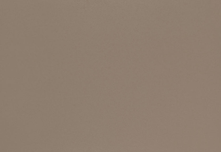 BST|casual-avellana-60x120-1.jpg