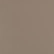BST|casual-avellana-60x60-1.jpg