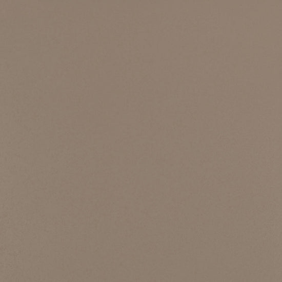 BST|casual-avellana-60x60-1.jpg
