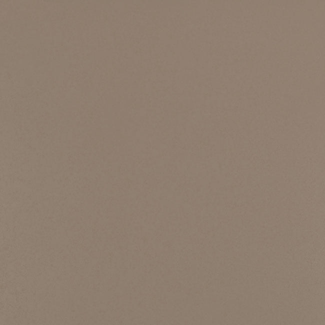 BST|casual-avellana-60x60-1.jpg