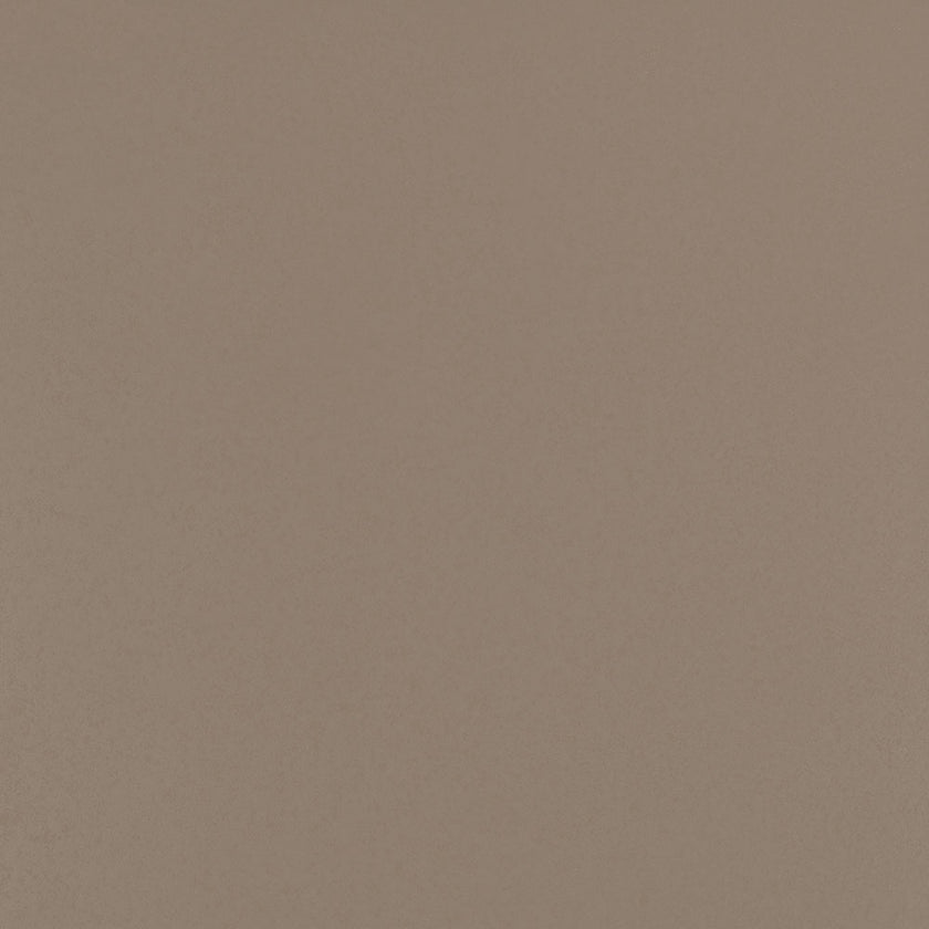 BST|casual-avellana-60x60-1.jpg