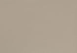 BST|casual-avena-60x120-1.jpg