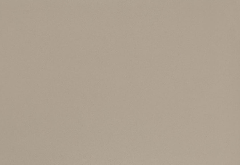 BST|casual-avena-60x120-1.jpg