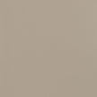 BST|casual-avena-60x60-1.jpg