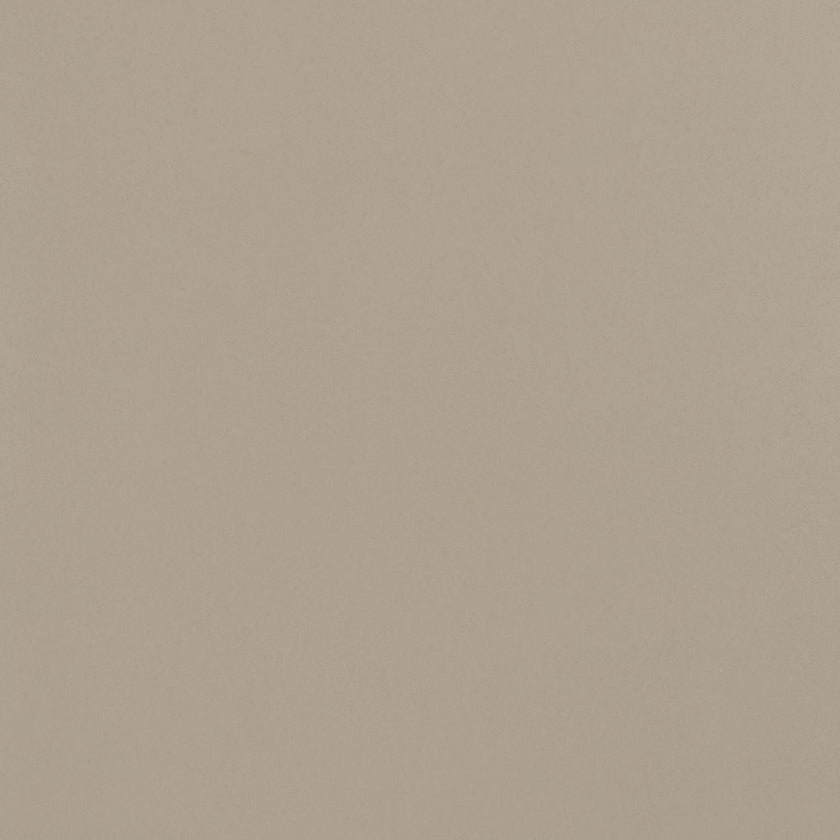 BST|casual-avena-60x60-1.jpg