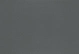 BST|casual-carbon-60x120-1.jpg