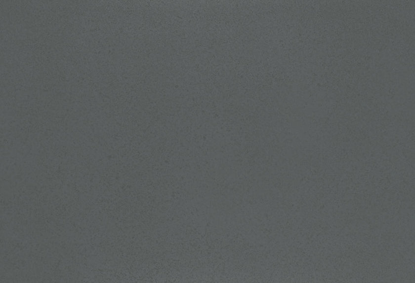 BST|casual-carbon-60x120-1.jpg