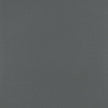 BST|casual-carbon-60x60-1.jpg