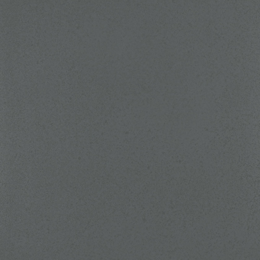 BST|casual-carbon-60x60-1.jpg