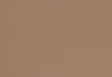 BST|casual-cobre-60x120-2.jpg