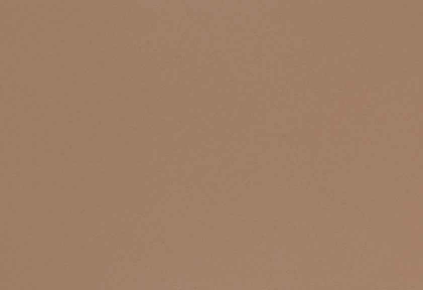 BST|casual-cobre-60x120-2.jpg