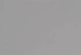 BST|casual-humo-60x120-1.jpg