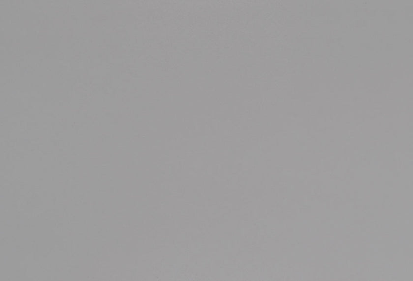BST|casual-humo-60x120-1.jpg