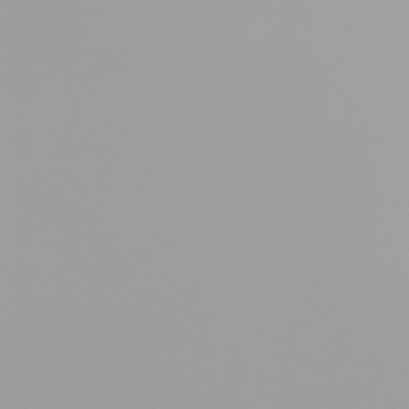 BST|casual-humo-60x60-1.jpg