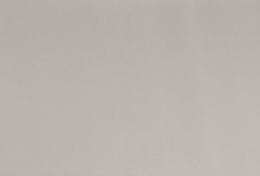 BST|casual-lino-60x120-1.jpg