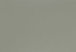 BST|casual-tomillo-60x120-1.jpg