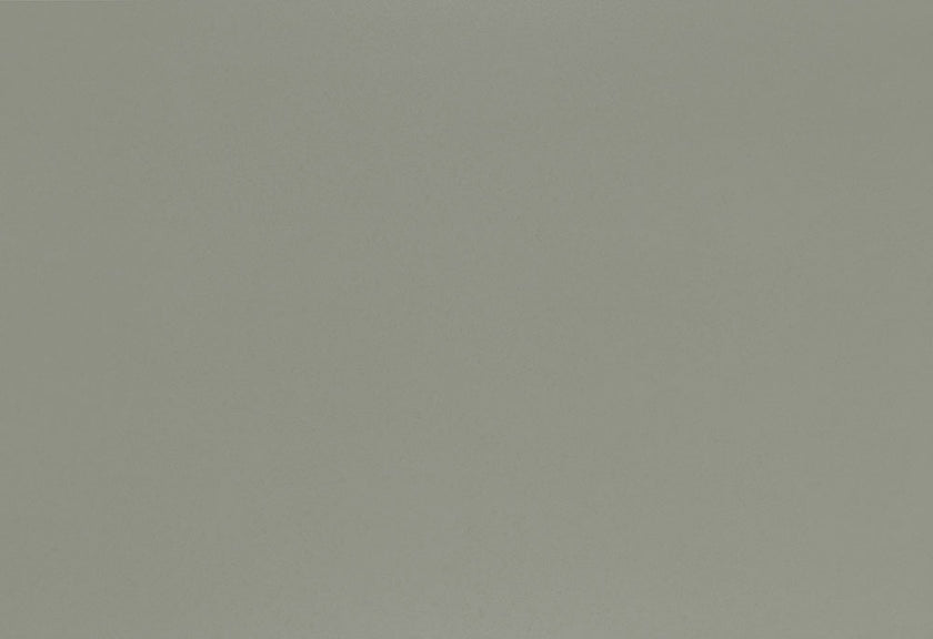 BST|casual-tomillo-60x120-1.jpg