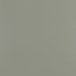BST|casual-tomillo-60x60-1.jpg