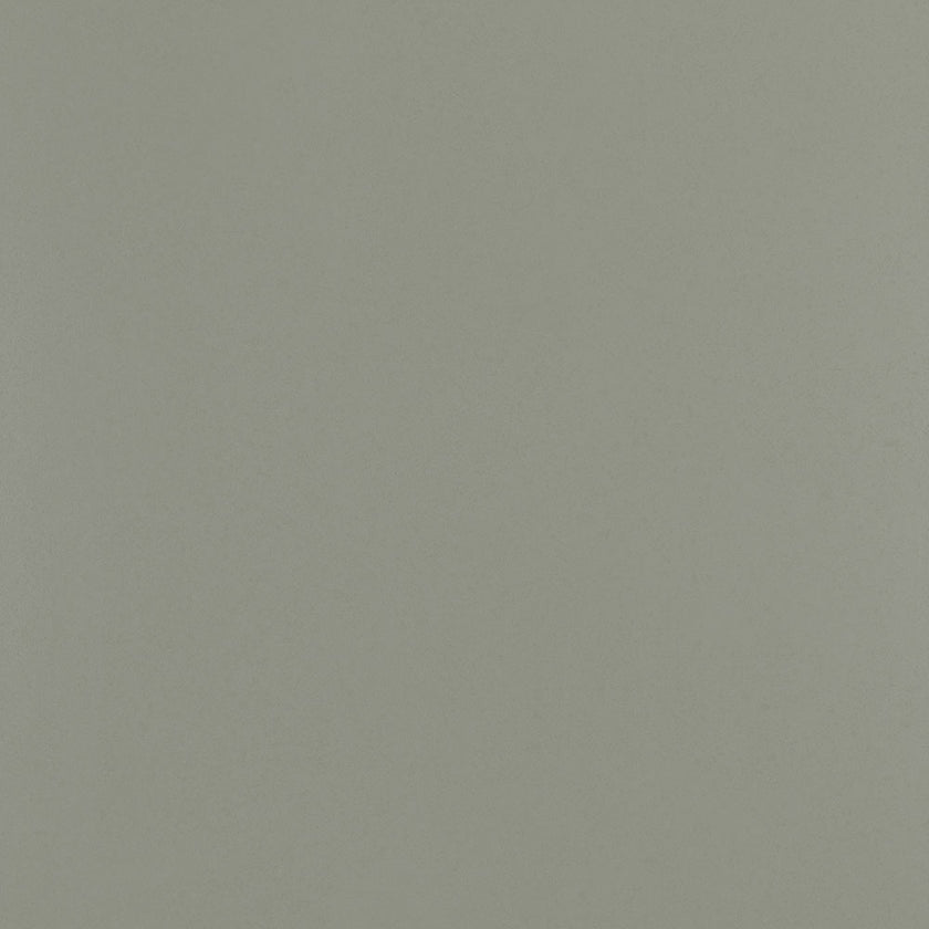 BST|casual-tomillo-60x60-1.jpg