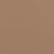BST|casual_cobre_60x60_1_ok.jpg