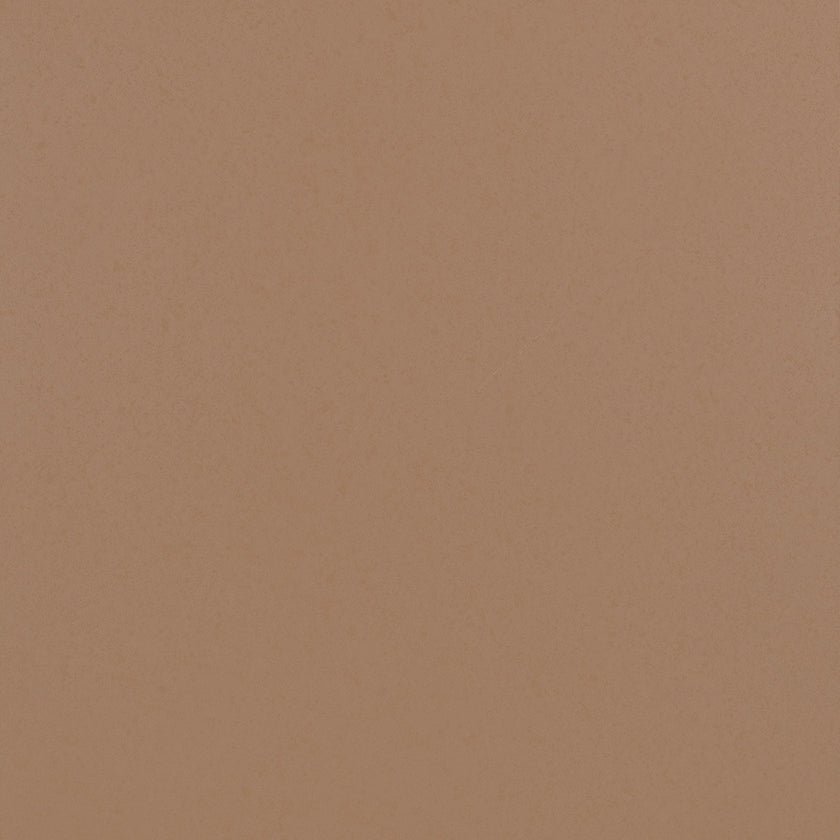 BST|casual_cobre_60x60_1_ok.jpg