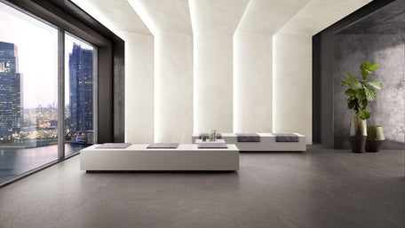 COTTO D'ESTE LIMESTONE en situation