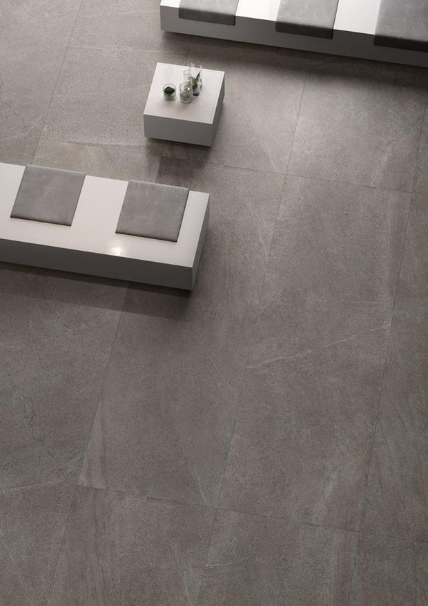 COTTO D'ESTE LIMESTONE en situation
